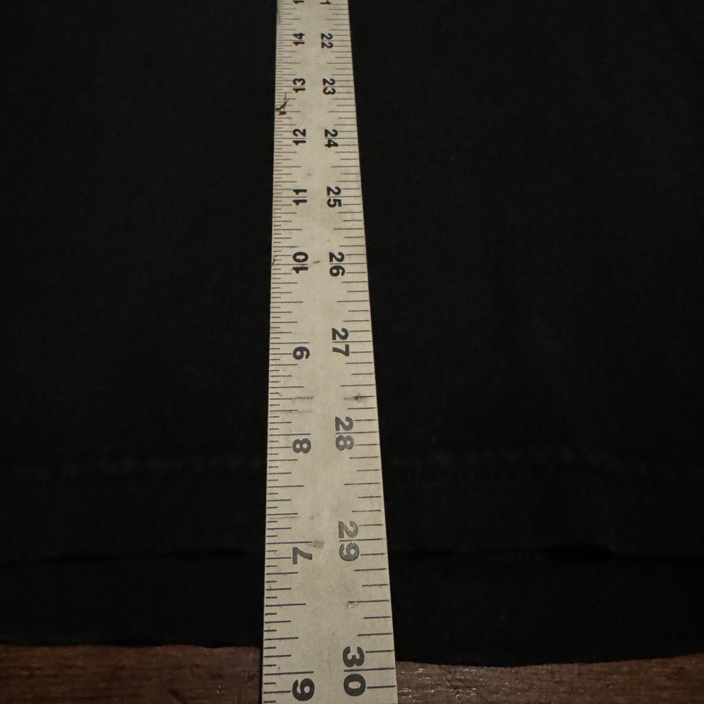 WWE Seth Rollins The Undisputed Future Wrestling T Shirt XL - Picture 4 of 5